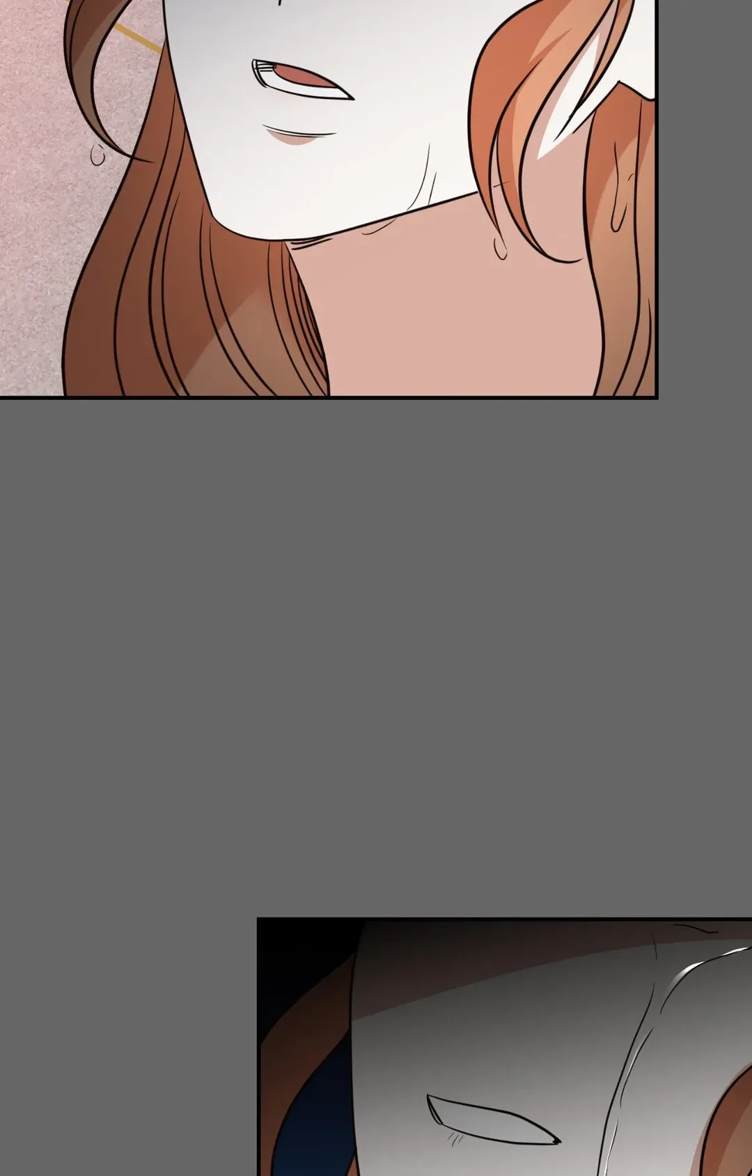 Walk With You Chapter 37 page 78