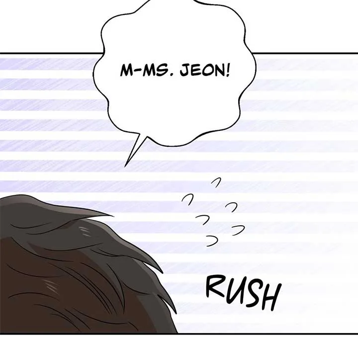 Walk With You Chapter 44 page 97