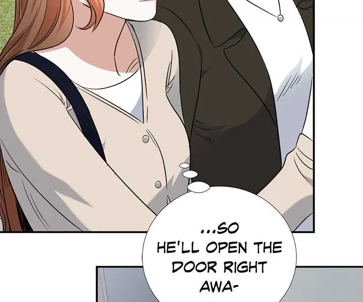 Walk With You Chapter 43 page 162