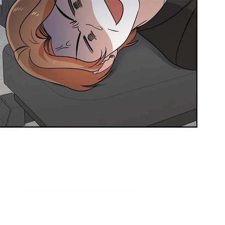 Walk With You Chapter 44 page 94