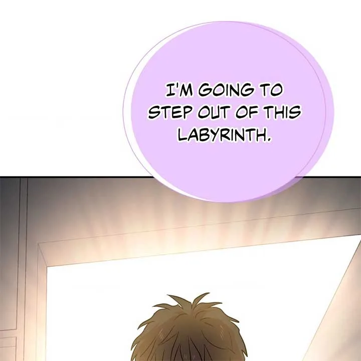 Walk With You Chapter 44 page 130