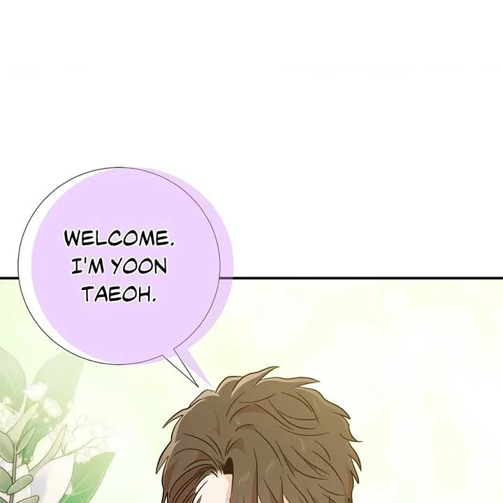 Walk With You Chapter 43 page 166