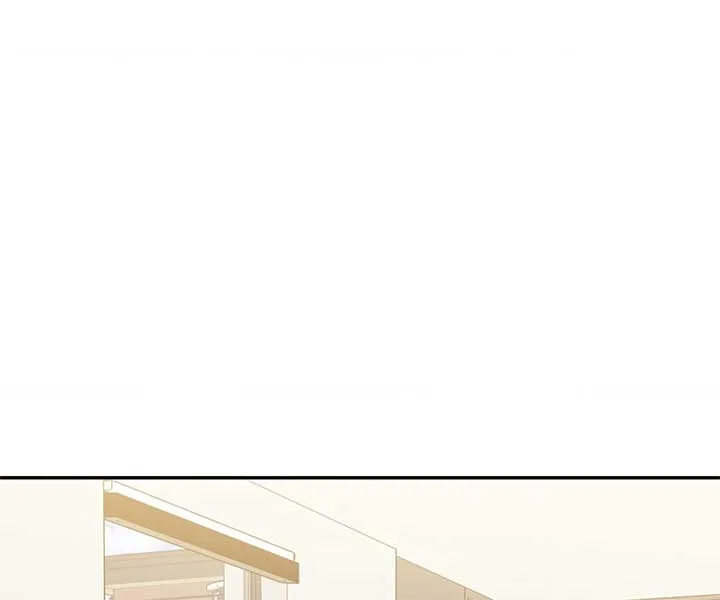 Walk With You Chapter 44 page 109