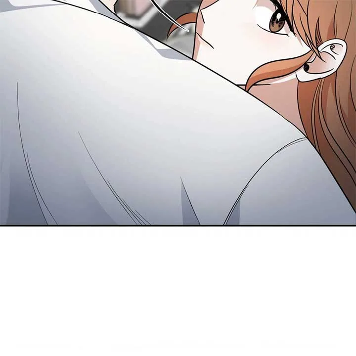 Walk With You Chapter 44 page 92