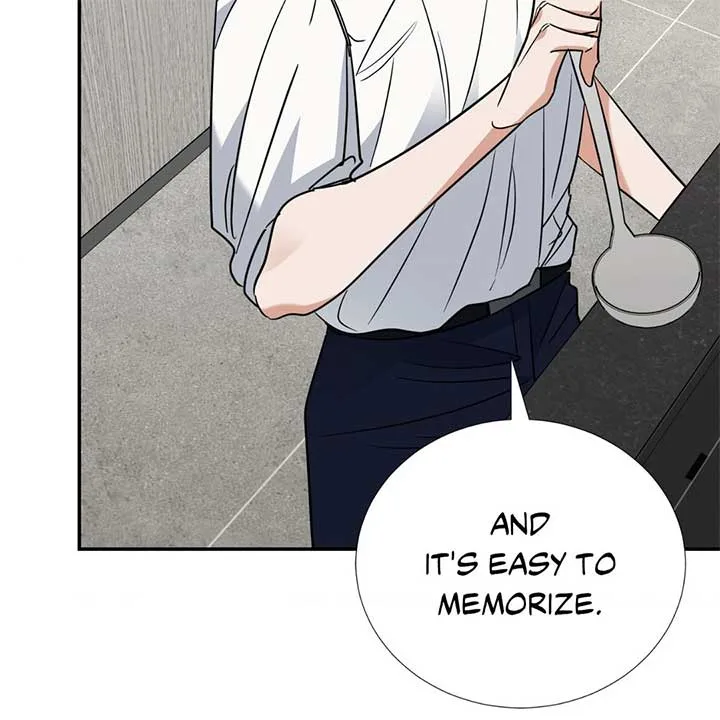 Walk With You Chapter 44 page 74