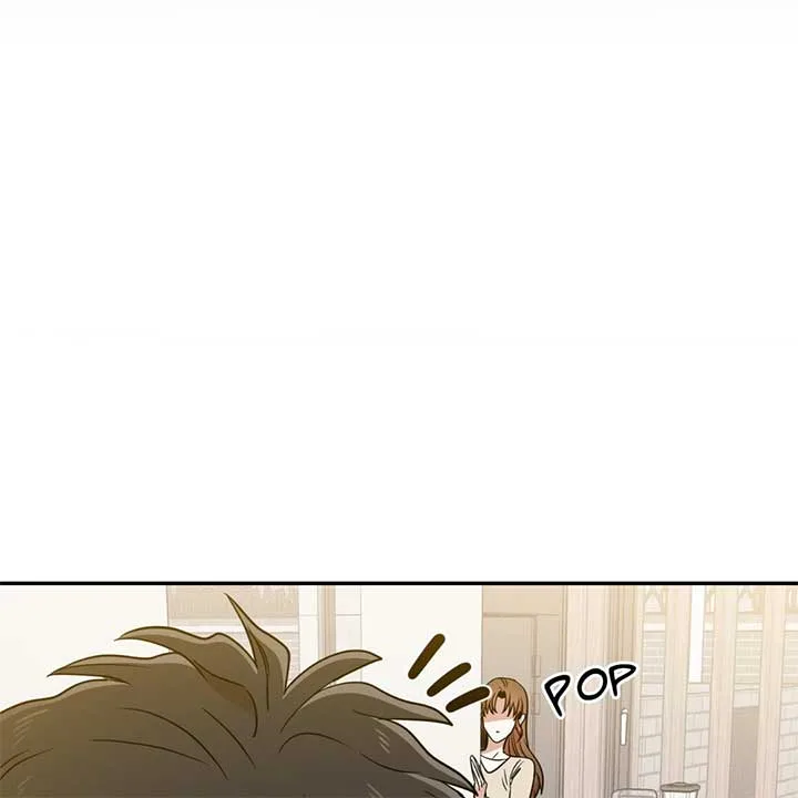 Walk With You Chapter 44 page 121