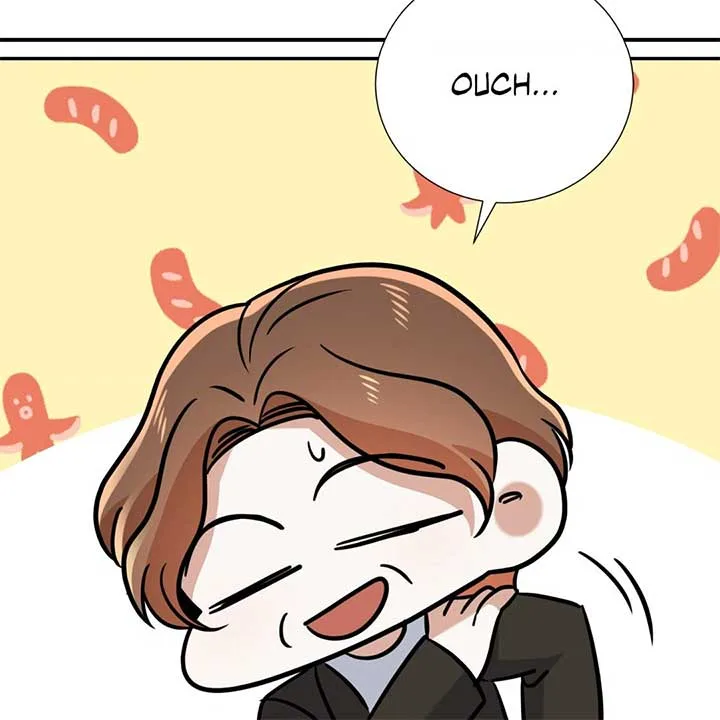 Walk With You Chapter 44 page 99
