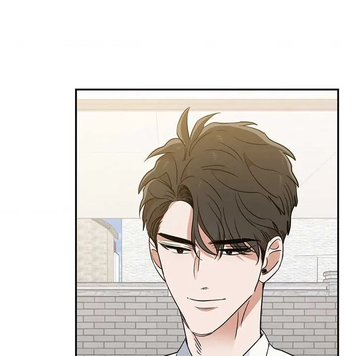 Walk With You Chapter 44 page 146