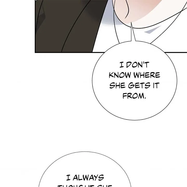 Walk With You Chapter 44 page 141