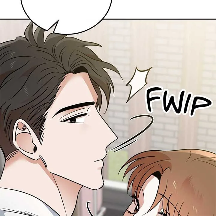 Walk With You Chapter 44 page 91