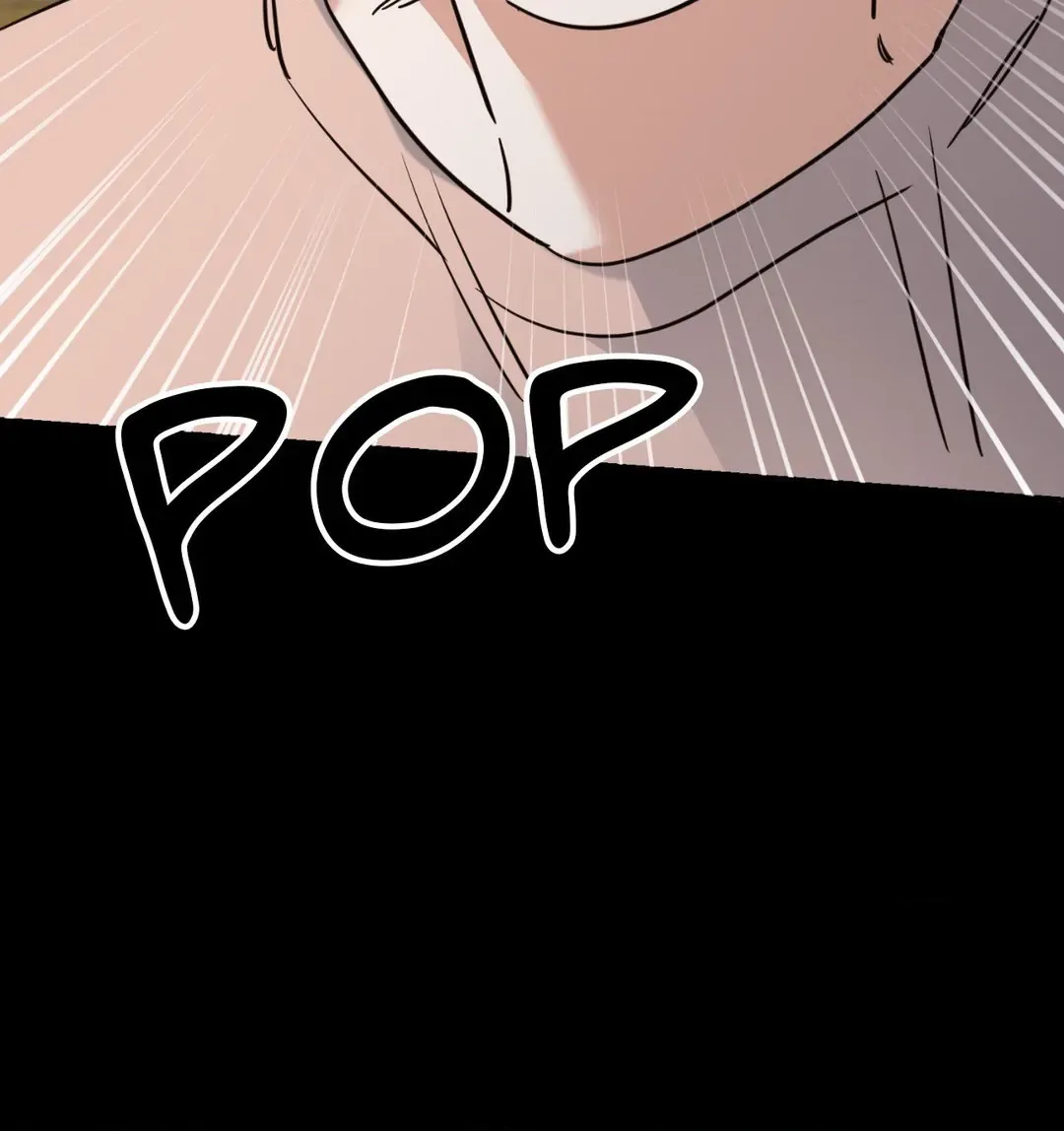 Walk With You Chapter 37 page 81