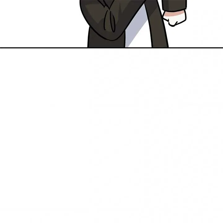 Walk With You Chapter 44 page 100