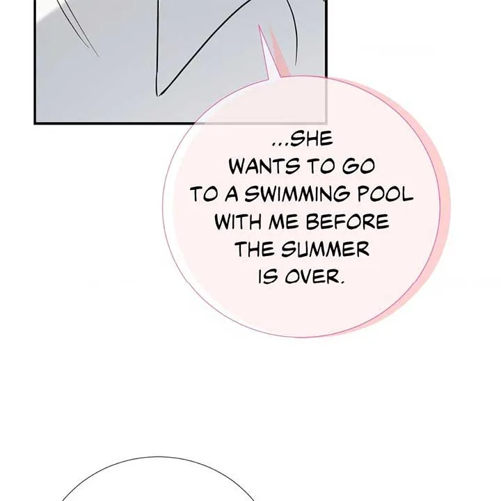 Walk With You Chapter 44 page 139
