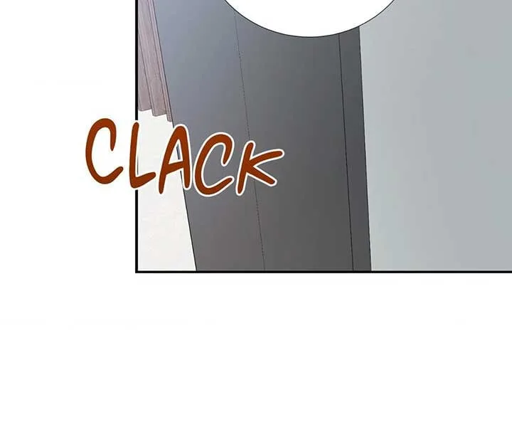 Walk With You Chapter 43 page 163
