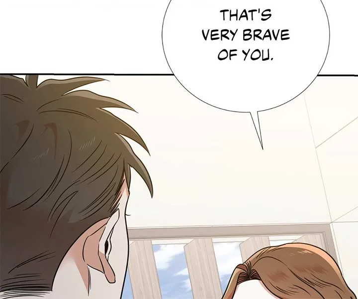 Walk With You Chapter 44 page 135