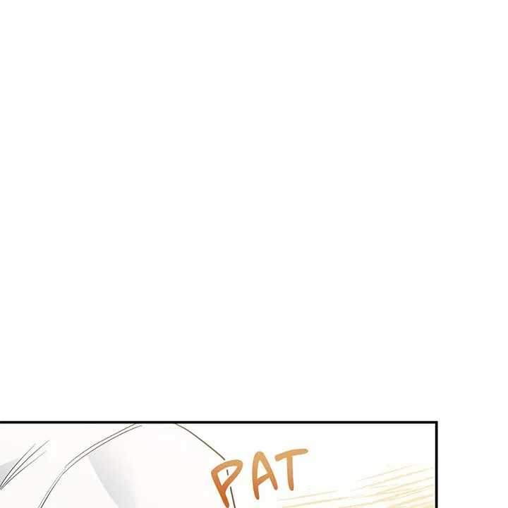 Walk With You Chapter 44 page 133