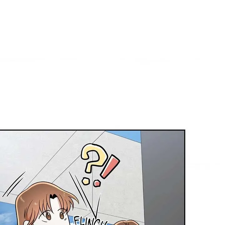 Walk With You Chapter 43 page 164