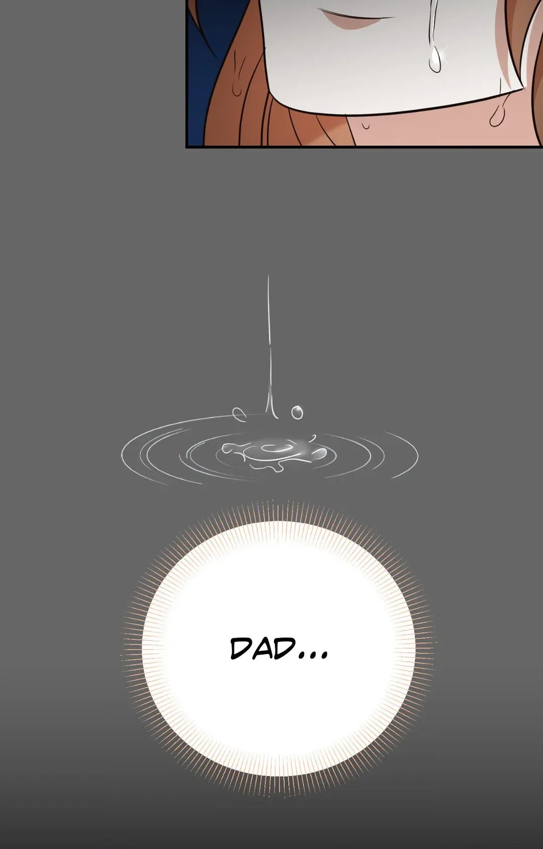 Walk With You Chapter 37 page 79