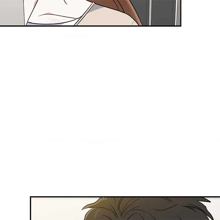 Walk With You Chapter 44 page 125