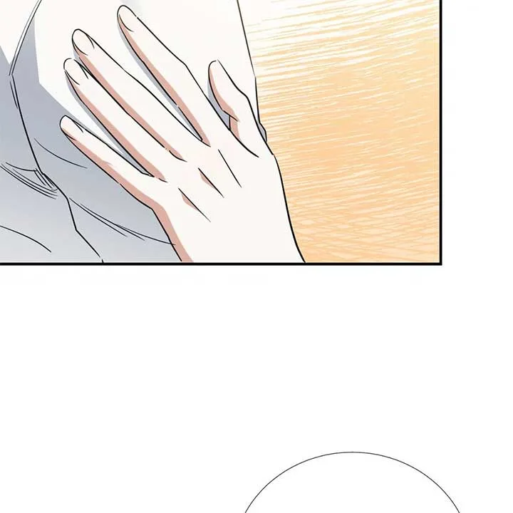 Walk With You Chapter 44 page 134