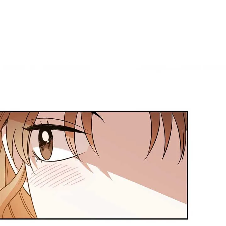 Walk With You Chapter 44 page 75