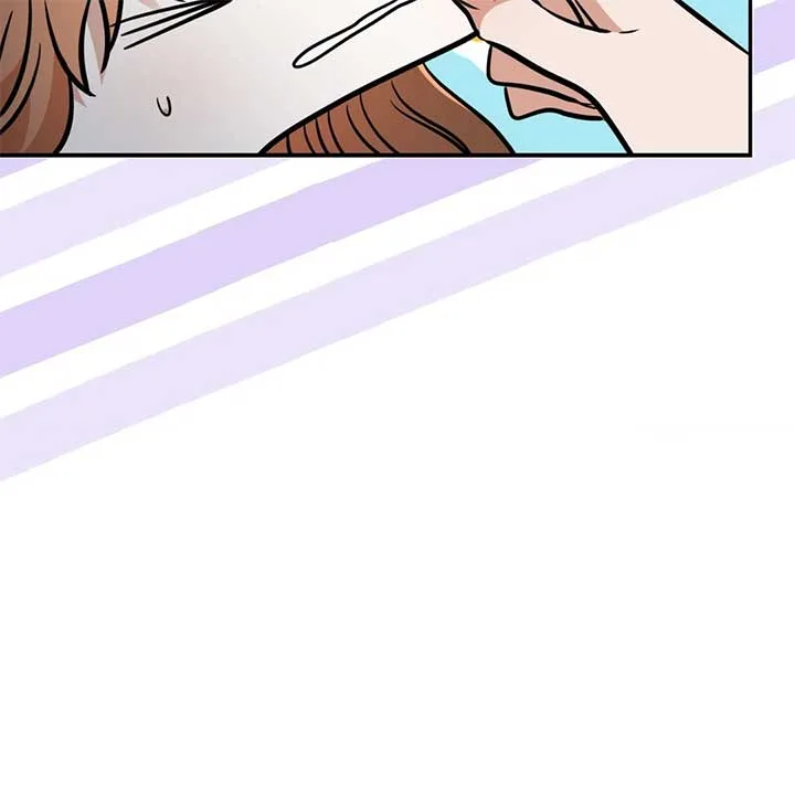 Walk With You Chapter 44 page 84