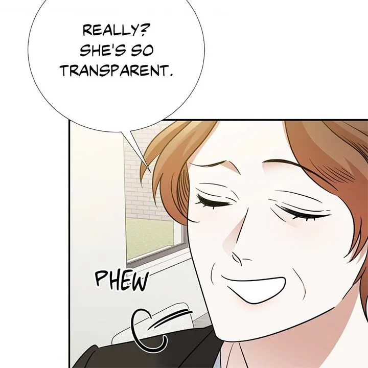 Walk With You Chapter 44 page 140