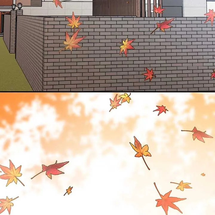 Walk With You Chapter 43 page 158