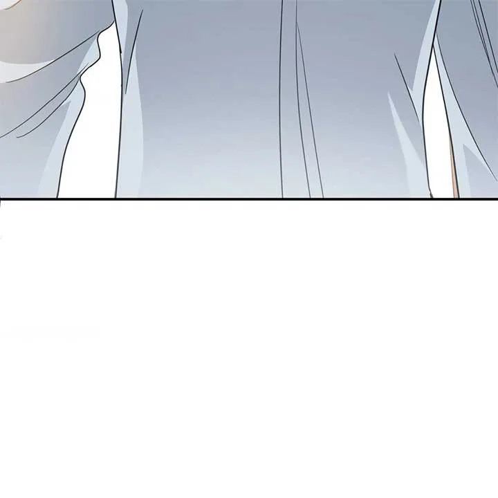 Walk With You Chapter 44 page 132