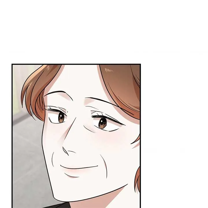 Walk With You Chapter 44 page 144