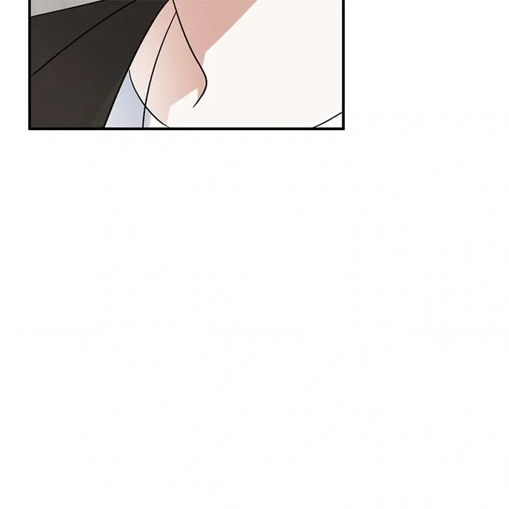 Walk With You Chapter 44 page 145