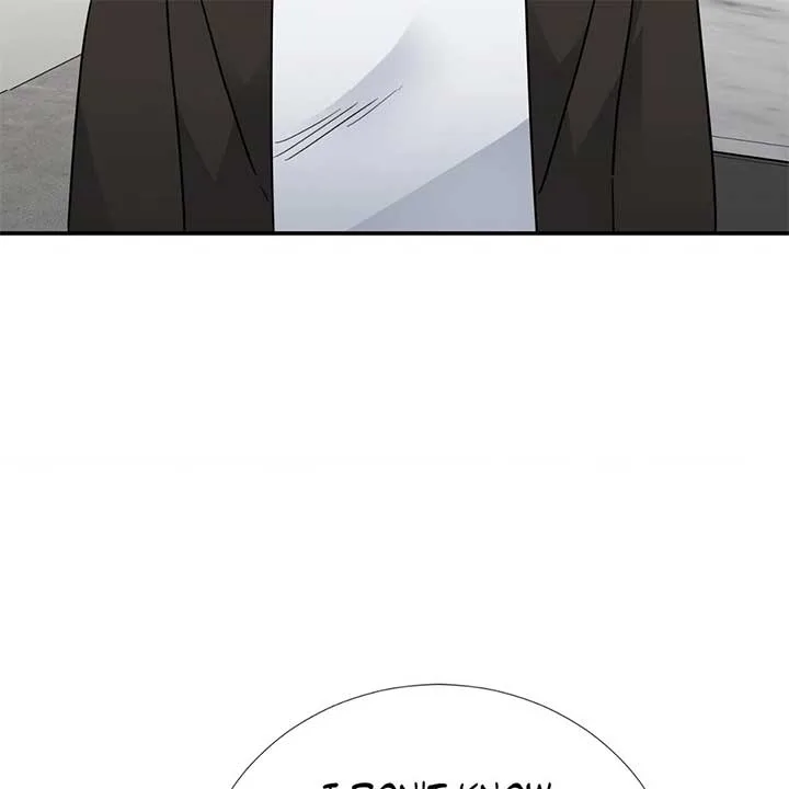 Walk With You Chapter 44 page 111
