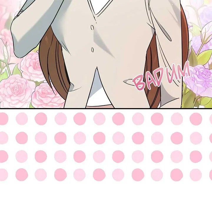 Walk With You Chapter 44 page 78