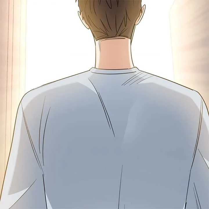 Walk With You Chapter 44 page 131