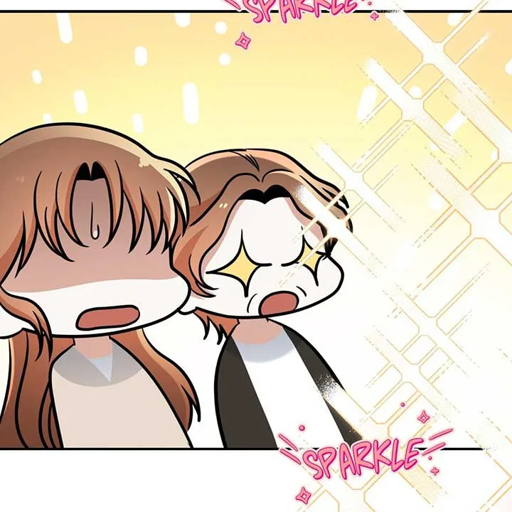 Walk With You Chapter 43 page 169