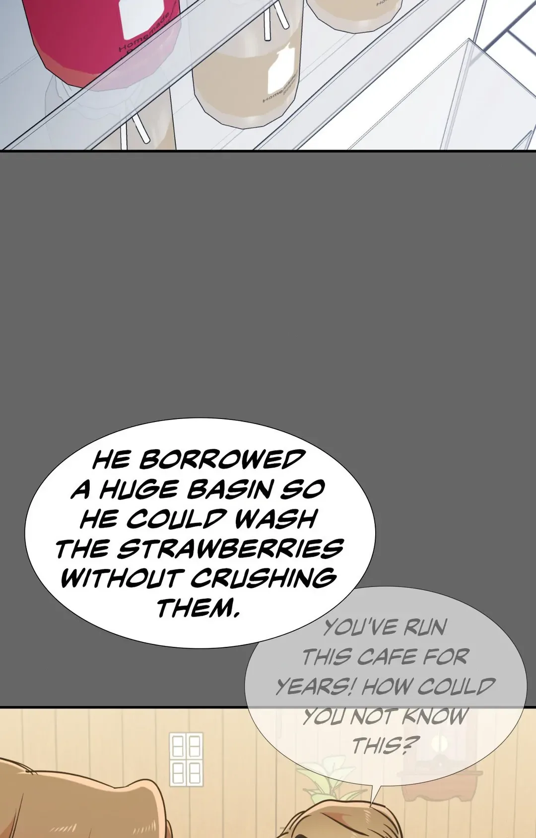 Walk With You Chapter 37 page 102