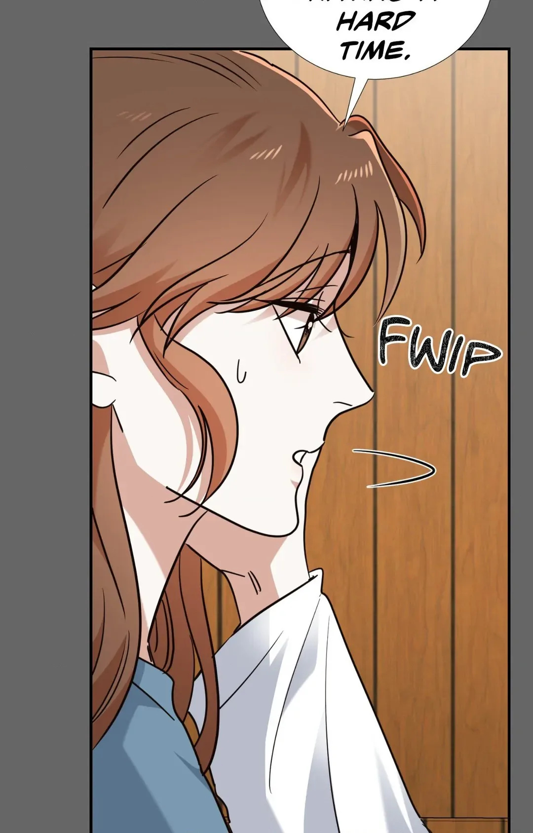 Walk With You Chapter 37 page 96