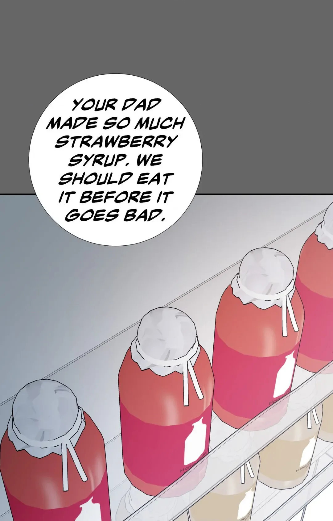 Walk With You Chapter 37 page 101