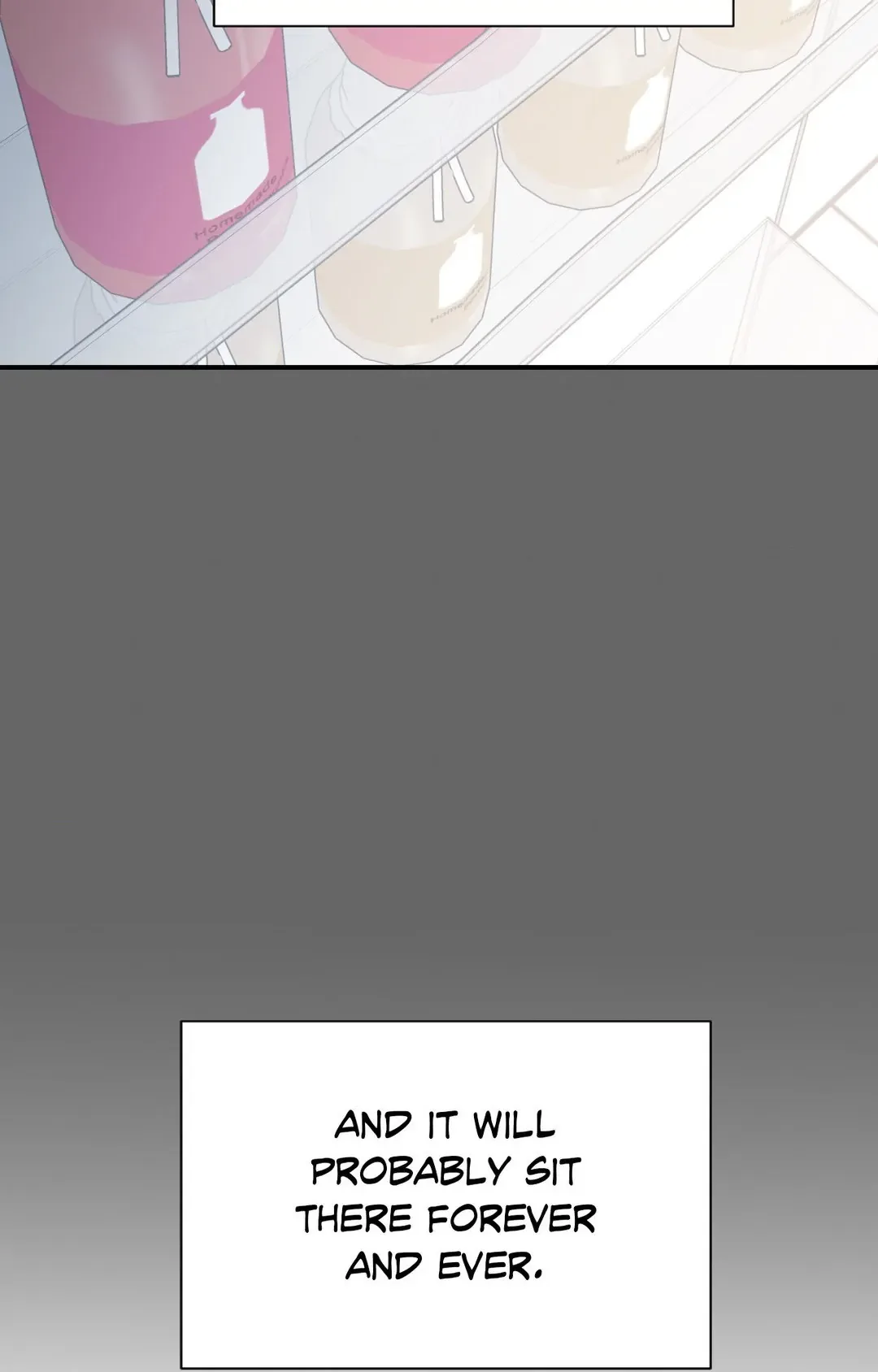 Walk With You Chapter 37 page 108