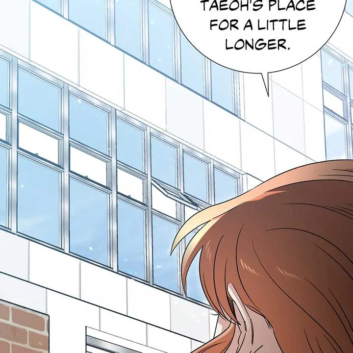 Walk With You Chapter 46 page 34