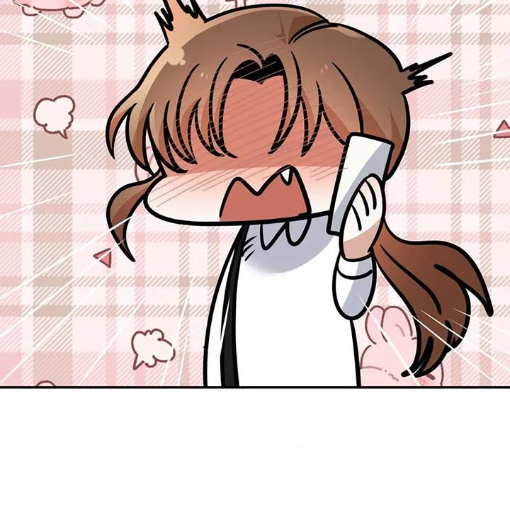 Walk With You Chapter 46 page 23