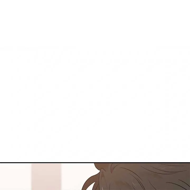 Walk With You Chapter 45 page 8