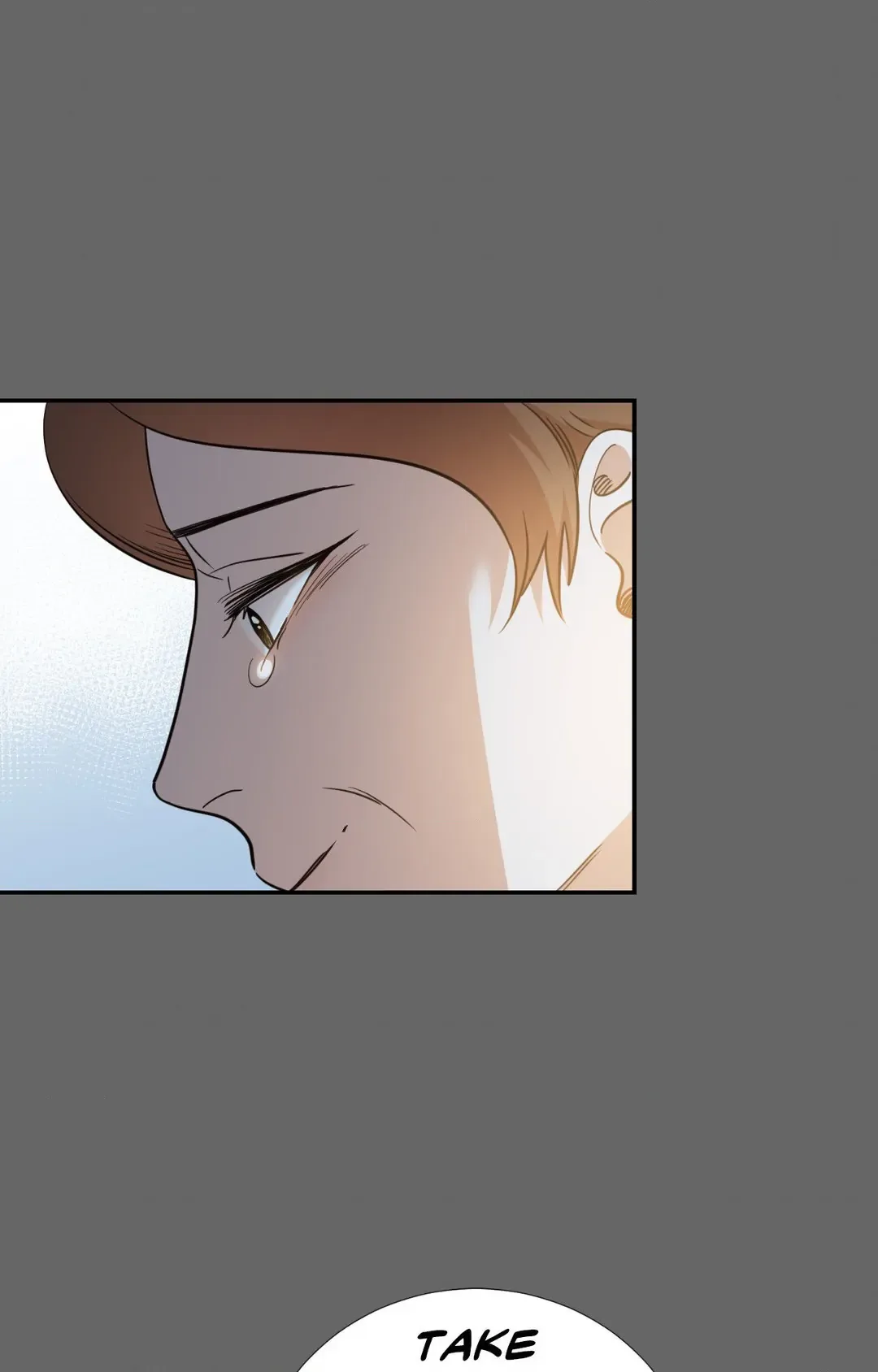 Walk With You Chapter 37 page 106
