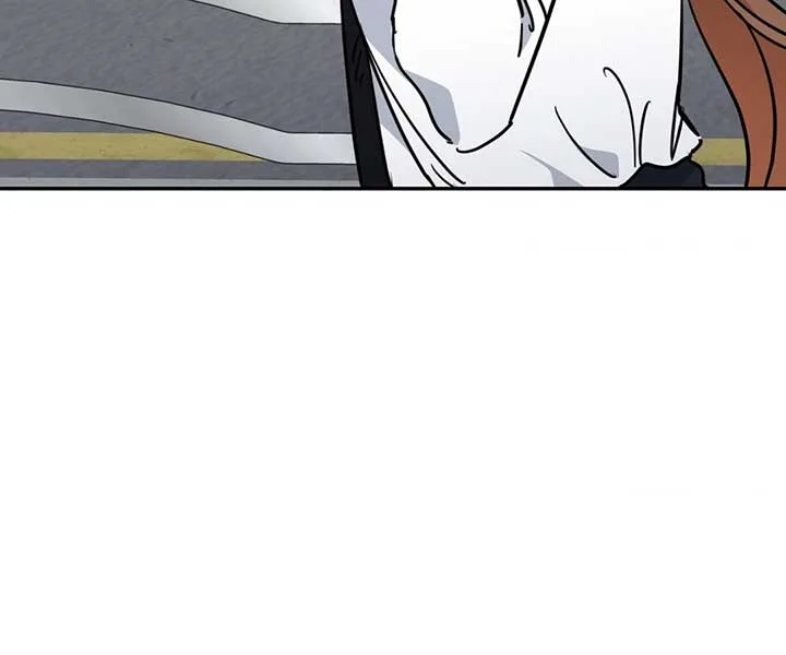 Walk With You Chapter 46 page 27