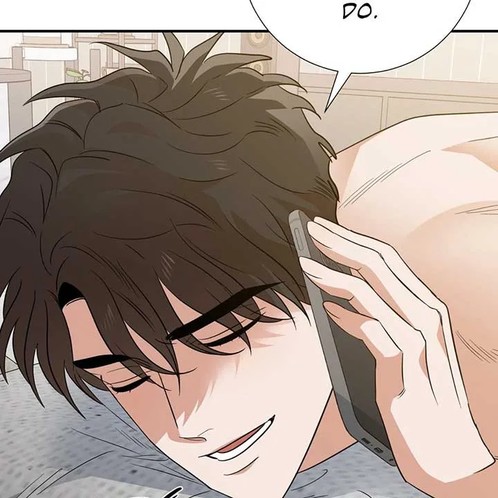 Walk With You Chapter 46 page 13