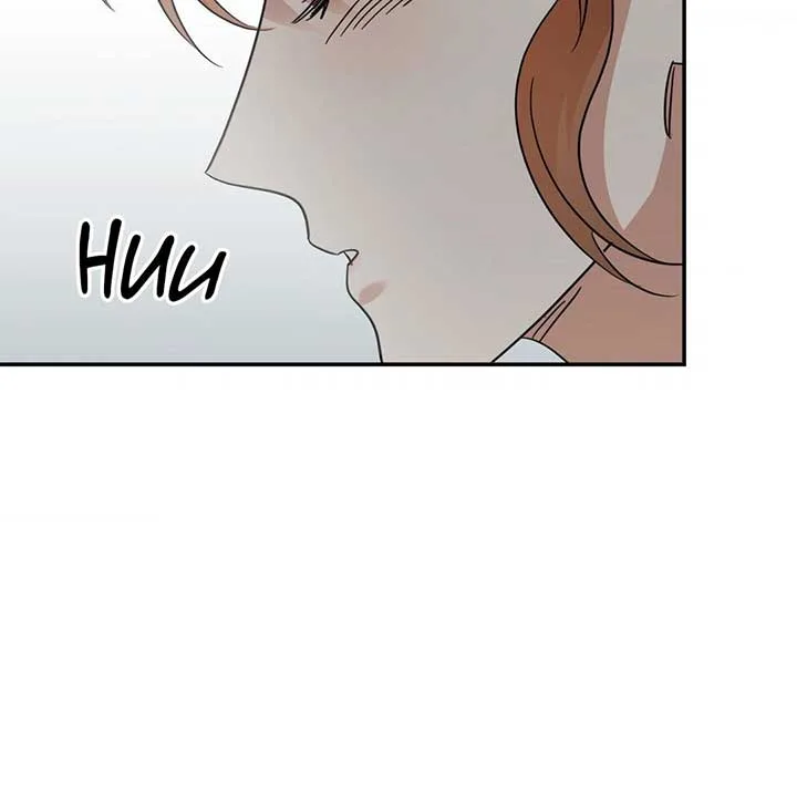 Walk With You Chapter 46 page 32