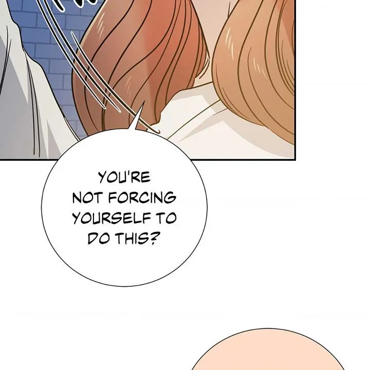 Walk With You Chapter 46 page 140