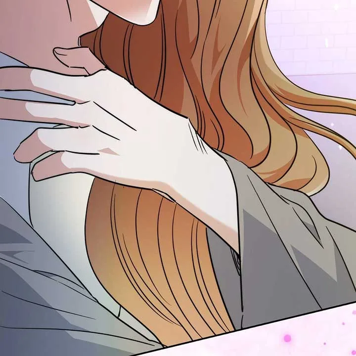 Walk With You Chapter 46 page 150