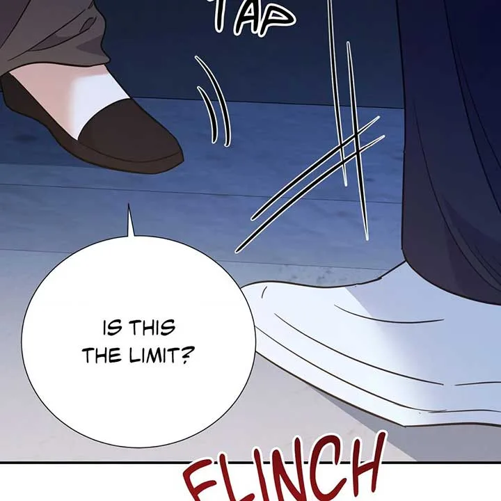 Walk With You Chapter 46 page 144