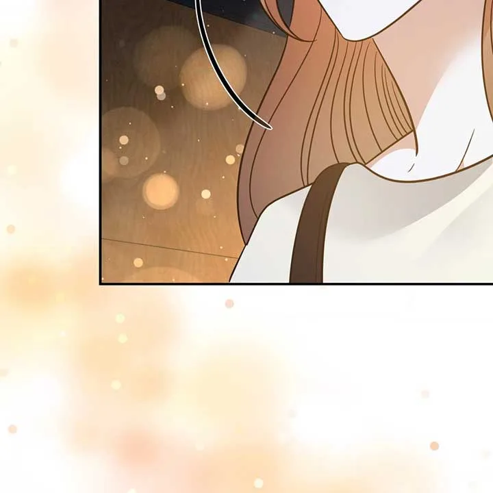 Walk With You Chapter 46 page 118